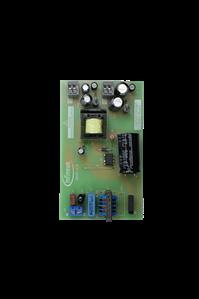 Infineon DEMO_5AR3995BZ_14W1 Turkiye