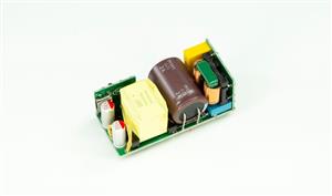Infineon REF_XDPS21081_65W1 Turkiye