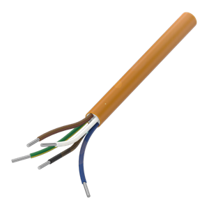 Balluff BCC 0000-0000-00-000-PW3334-10X Toplu kablolar