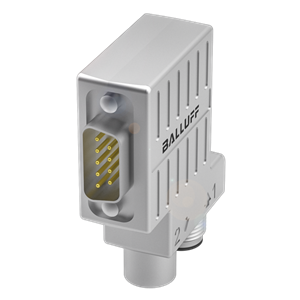 Balluff BCC D269-M414-M415-U0029-000-C011 Adaptörler