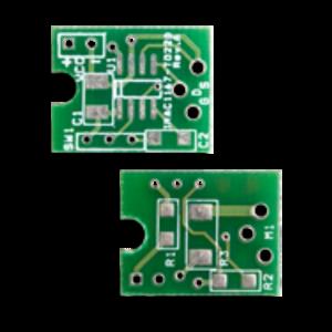 Infineon IRAC1167-D1