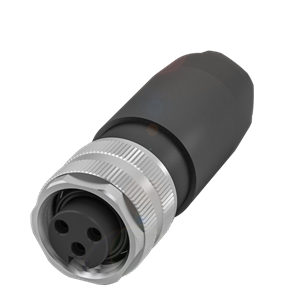 Balluff BCC A333-0000-10-000-71X3A5-000 Kablo montaj konnektörleri Turkiye