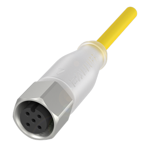 Balluff BCC S415-0000-1A-008-VX44T2-050 Tek uçlu kablo setleri Turkiye