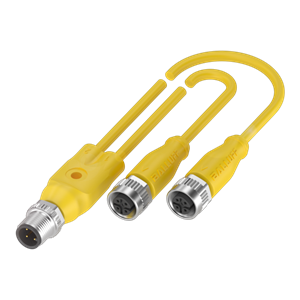 Balluff BCC M414-M415-M415-U2002-010 Y dağıtıcılar Turkiye