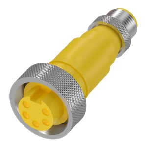 Balluff BCC A315-M415-3E-RA033-000 Adaptörler Turkiye