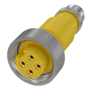 Balluff BCC A314-M414-3E-RA032-000 Adaptörler