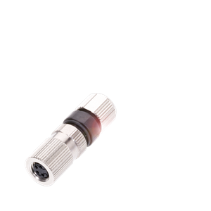 Balluff BCC M334-0000-10-000-22X434-000 Kablo montaj konnektörleri Turkiye