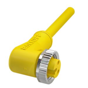 Balluff BCC A323-0000-10-071-VX43W6-100 Tek uçlu kablo setleri Turkiye