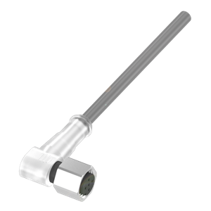 Balluff BCC S425-0000-1A-004-PX8334-030-C002 Tek uçlu kablo setleri Turkiye