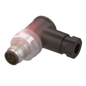 Balluff BCC S445-0000-2A-000-41X575-000 Kablo montaj konnektörleri Turkiye