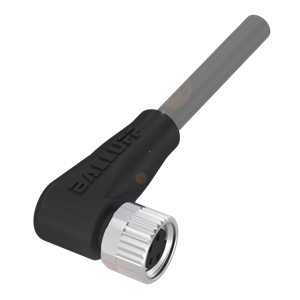 Balluff BCC M324-0000-10-003-VX8434-150 Tek uçlu kablo setleri Turkiye