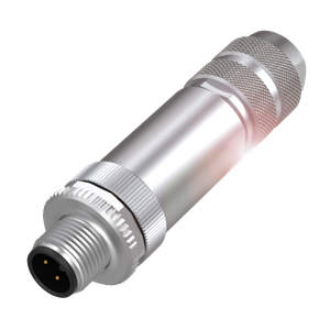 Balluff BCC M474-0000-2A-000-01X475-000 Kablo montaj konnektörleri Turkiye