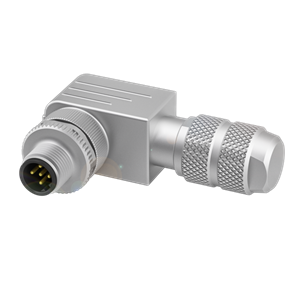 Balluff BCC M485-0000-2B-000-01X575-000 Kablo montaj konnektörleri Turkiye