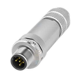 Balluff BCC M475-0000-2B-000-01X575-000 Kablo montaj konnektörleri Turkiye