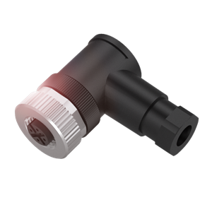 Balluff BCC M445-0000-1A-000-51X575-000 Kablo montaj konnektörleri