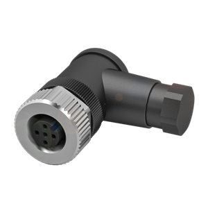 Balluff BCC M445-0000-1A-000-41X575-000 Kablo montaj konnektörleri