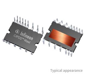 Infineon IM818-MCC Turkiye