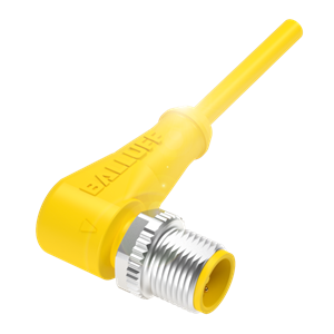 Balluff BCC M423-0000-2A-002-EX43T2-050 Tek uçlu kablo setleri Turkiye