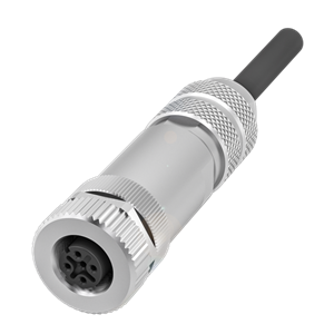Balluff BCC M474-0000-1D-000-51X475-000 Kablo montaj konnektörleri Turkiye