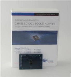 Infineon CY3675-LCC6A Turkiye