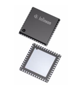 Infineon TLE9274QX Turkiye