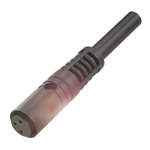 Balluff BKS-S 41-PU-10 Tek uçlu kablo setleri Turkiye
