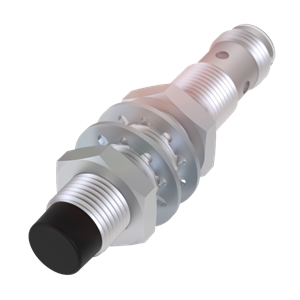 Balluff BAW M12MH-BLC70G-S04G Endüktif mesafe sensörleri