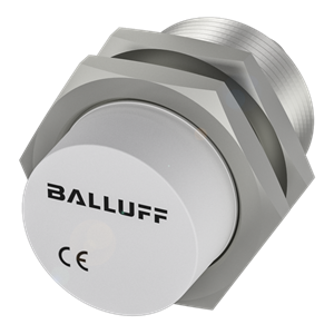 Balluff BAW M30ME-UAC15F-S04G Endüktif mesafe sensörleri Turkiye