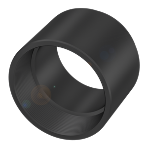 Balluff BAM AD-VS-020-M42/M42-1 Adaptör