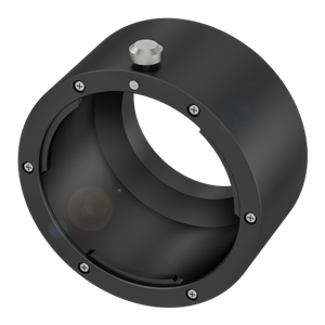 Balluff BAM AD-VS-020-M42/FM-1 Adaptör Turkiye