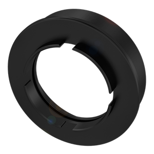 Balluff BAM AD-VS-018-M42x0,75-1 Adaptör Turkiye