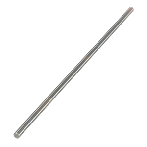 Balluff BMS RS-S-D12-0600-00 Esnek Montaj Sistemi