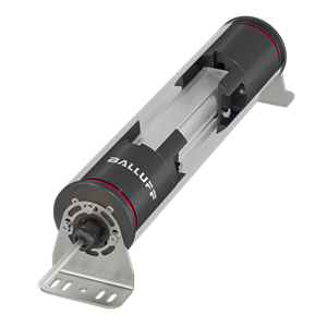 Balluff BAM PC-LG-037-H0300-M-01/F Koruyucu dış gövde