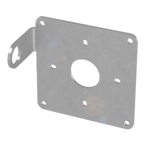 Balluff BAM MB-XA-052-001-4 RFID sistemleri için braketler