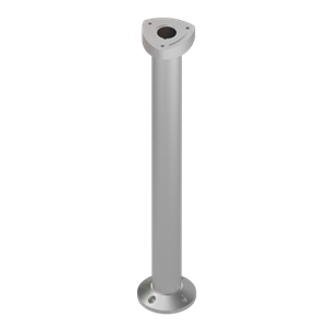Balluff BAM MB-NI-039-400-1 İnsan Makine Arayüzleri için braketler