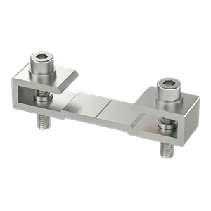 Balluff BAM MC-TL-048-PF-1 Mekanik aksesuarlar