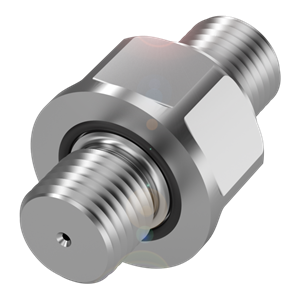 Balluff BAM AD-SP-008-1G4/1G4-4-01 Adaptör