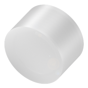 Balluff BAM PC-XE-028-M30-9 Koruyucu kapaklar ve bağlantı noktası kapakları