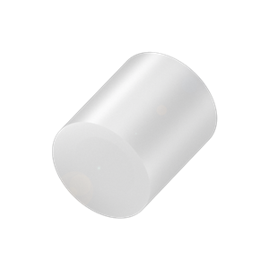 Balluff BAM PC-XE-028-M8-9 Koruyucu kapaklar ve bağlantı noktası kapakları
