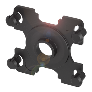 Balluff BAM MC-CC-044-B09-A Evrensel braketler