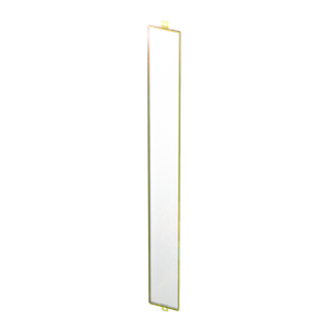 Balluff BAM BD-LG-003-0900 Emniyet sensörleri ve cihazları için braketler