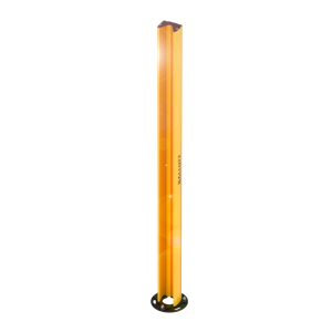 Balluff BAM MB-LG-024-1650-1 Emniyet sensörleri ve cihazları için braketler