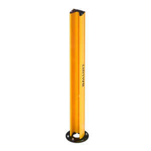 Balluff BAM MB-LG-024-1200-1 Emniyet sensörleri ve cihazları için braketler Turkiye