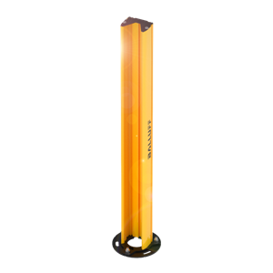 Balluff BAM MB-LG-024-1000-1 Emniyet sensörleri ve cihazları için braketler