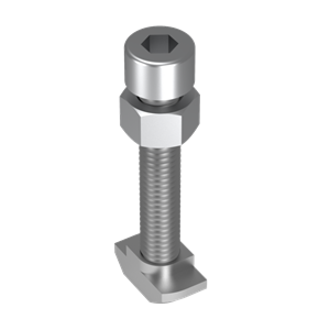 Balluff BAM MC-LG-040-B08-3 Emniyet sensörleri ve cihazları için braketler Turkiye