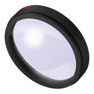 Balluff BAM OF-VS-002-IR-40 Optik filtreler
