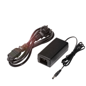 Balluff BAE PS-VS-1W-12-010-705-CX-22 Elektrikli aksesuarlar
