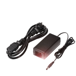Balluff BAE PS-VS-1W-12-010-704-CX-22 Elektrikli aksesuarlar