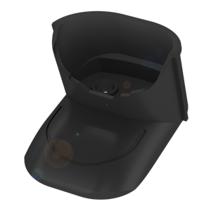 Balluff BAM MD-VS-002-0002 Görüntü sensörleri için braketler, SmartCamera'lar için aydınlatmalar Turkiye