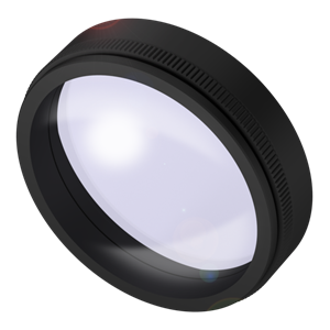 Balluff BAM OF-VS-002-PL-40 Optik filtreler Turkiye
